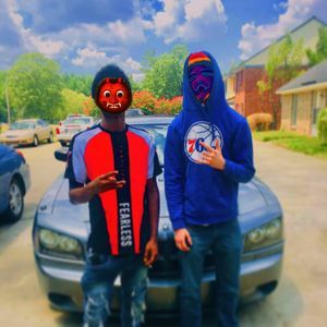 Meet your Posher, Zach